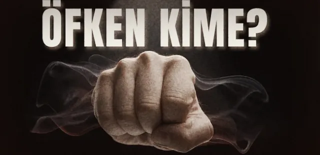 Kaydedenler Kulübü #16 kapağı: Bu Öfke Kimin? Seneca, Gazali ve Nörobilim Cevaplıyor