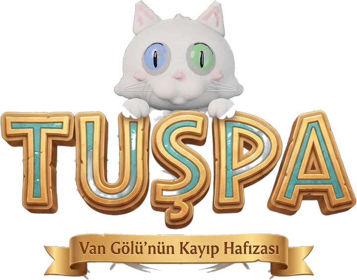 Tuşpa: Van Gölü’nün Kayıp Hafızası